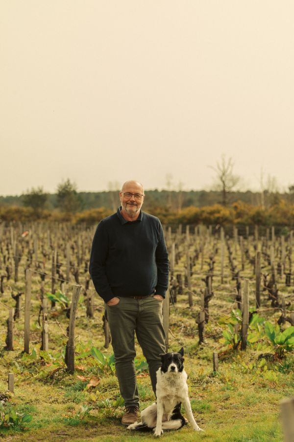 francois-baudoux-rauzan-segla-2025-vintage-credits-erea-azurmendi-and-federico-reparaz