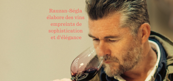 nicolas-rauzan-primeur-2025-testimony