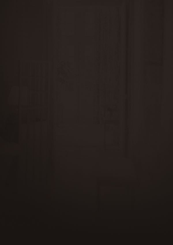 Porte vitrée Château Rauzan-Ségla