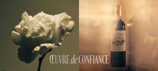 rauzan_header_2024_fr