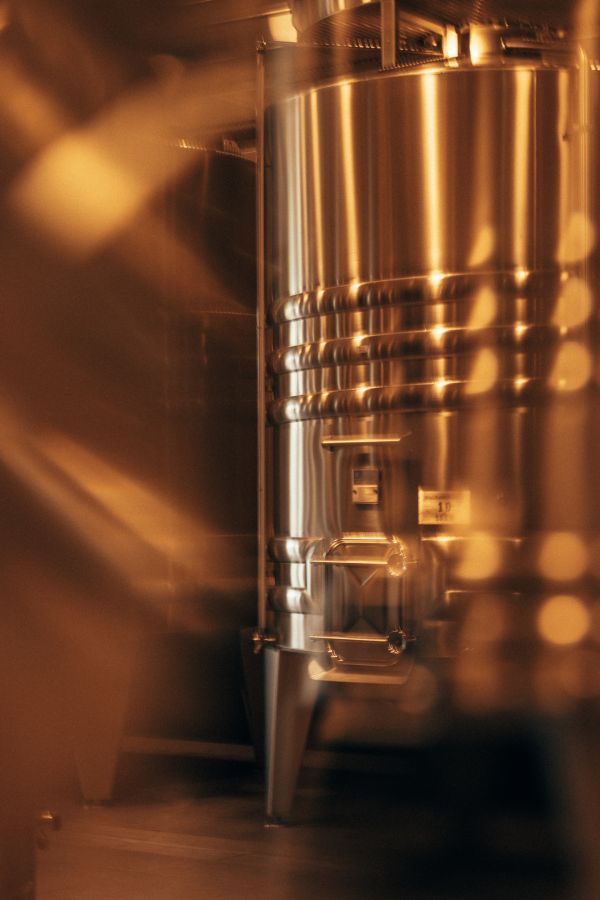 vat-rauzan-segla-primeur-2024-credits-erea-azurmendi-and-federico-reparaz