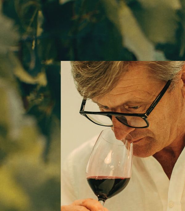 Doublé média Didier