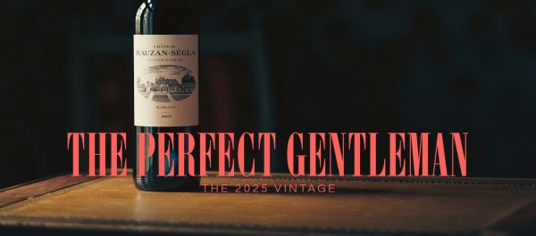 rauzan-primeur-25-kv-2