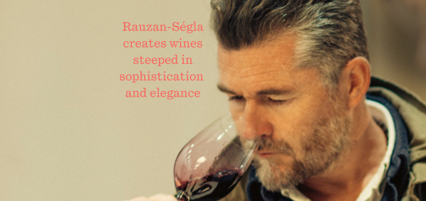 nicolas-audebert-citation-primeur-rauzan-25-gb