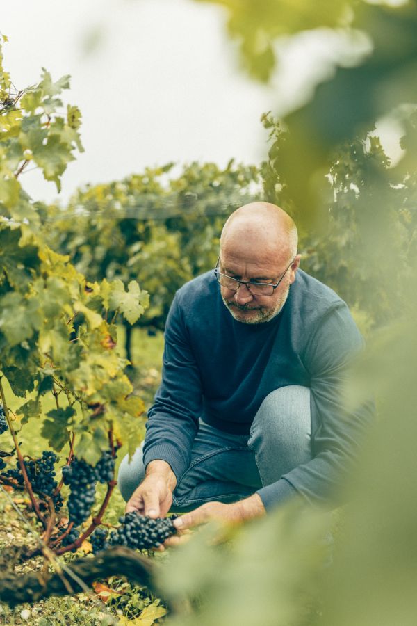 francois-baudoux-technical-director-rauzan-segla-primeur-2024-credits-erea-azurmendi-and-federico-reparaz