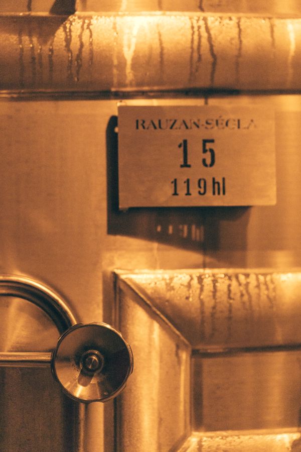 vat-rauzan-segla-2025-vintage-credits-erea-azurmendi-and-federico-reparaz