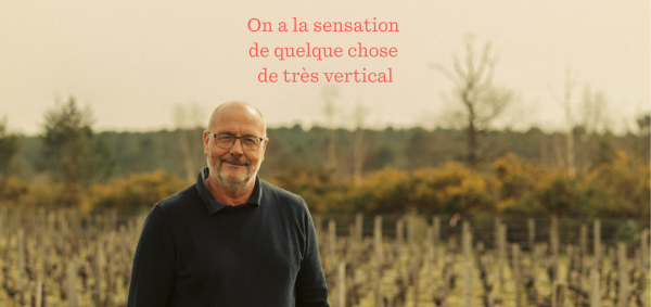 francois-rauzan-primeur-2025-testimony-fr