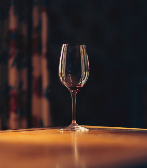 rauzan-primeur-25-verre-vin