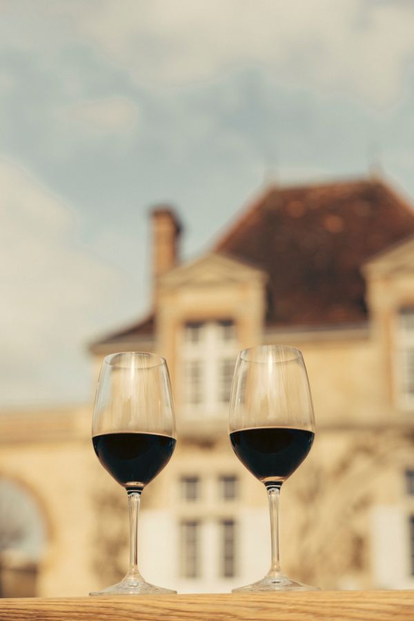 wine-rauzan-segla-2025-vintage-credits-erea-azurmendi-and-federico-reparaz