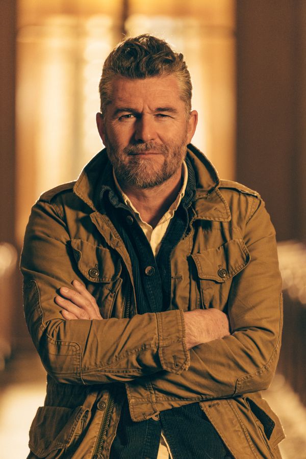 nicolas-audebert-rauzan-segla-2025-vintage-credits-erea-azurmendi-and-federico-reparaz