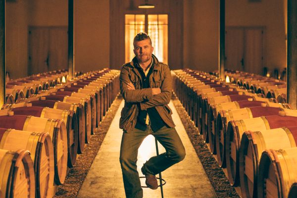 rauzan-primeur-25-cover-nicolas-testimony