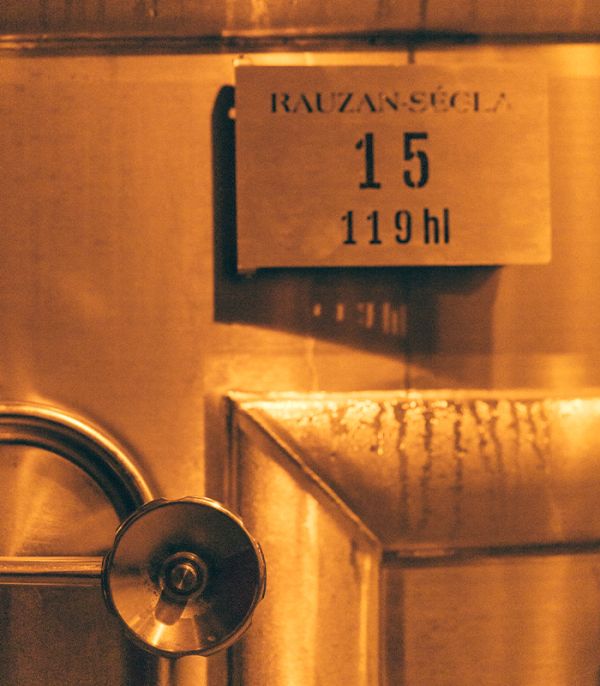 rauzan-primeur-25-cuvier