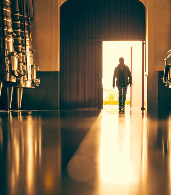 print_march2026_rauzan-111-portrait-web