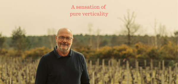 francois-rauzan-primeur-2025-testimony-eng